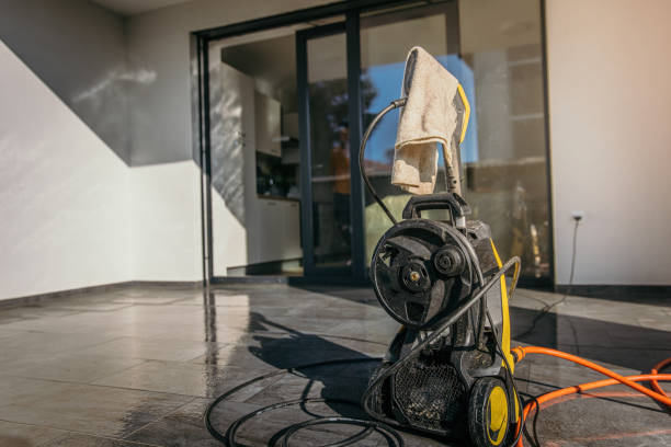 Best Building Exterior Pressure Washing in Ligonier, IN